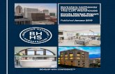 Berkshire Hathaway HomeServices The Loft Lofts at Rivertown Park Shelton Condos Research Lofts Spinnaker