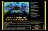 Our Lady of Peace Church ... 2016/04/10 ¢  OUR LADY OF PEACE CHURCH COLUMBUS, OHIO PDF ME PLEASE. Thanks