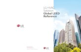 LG HVAC Solution Global LEED Reference VRF Chiller Ventilation Energy and Atmosphere 30% Fundamental