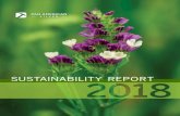 SUSTAINABILITY REPORT - Pan American Silver annual sustainability report. Our reports communicate our