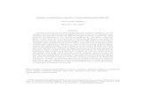 Segal condition meets computational e ects mellies/papers/segal- ¢  computational interest, like enriched