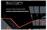 Technology Module - Agile Methodology V02 - Rev 00 ... IMQS%TECHNOLOGIES%|AGILE%METHODOLOGY! &|!7!!