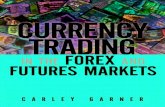 Currency Trading in the FOREX and Futures Markets Books/Currency Trading .pdf¢  2 CuRREnCy TRAdIng In