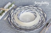Jersey Pottery has been supplying beautiful ceramics ... Jersey Pottery has been supplying beautiful
