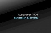 Big BLUE BUTTON - ˆ ¾‡¼ˆ†¼‘§¤¾OPEN…â€¹…â€¯…â€¨…â€¢ ... Big Blue Button …¾¨…¾¯¯¼