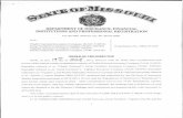 Chubb . ational Insurance Company (NAJC #10052) ORDER OF ... Documents/ ¢  CHUBB 15