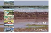 Ecologically Sustainable Development The Kempsey Shire Ecologically Sustainable Development Strategy