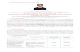 CV Himansu Sekhar Nanda 2018 - IIITDM Title: Microsoft Word - CV_Himansu Sekhar Nanda 2018.doc Author: