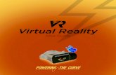 Virtual Reality - pcna.com Foldable Virtual Reality HeadsetHow can your customers use virtual reality