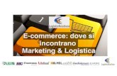 1- Daniele rutigliano - ... Daniele Rutigliano CEO Aproweb, web agency ( ); Autore del libro ¢â‚¬“E-commerce