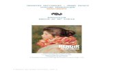 GALERIES NATIONALES ¢â‚¬â€œ GRAND PALAIS DOSSIER 2011-02-21¢  Exposition Camille Pissarro (1830-1903) et