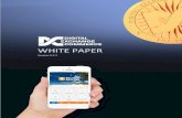 DXC White Paper v2.2 - Microsoft ... DXC White Paper Version 2.2.1 pg. 2 Abstract Price volatility,
