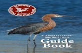 birding trail Bookbqpcp35nfbe2vhpgt11h6lmp- The Alabama Coastal Birding Trail (ACBT) describes the birding