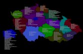 Mapa - policie-sport.cz 

Title: Mapa.cdr Author: HonzaR Created Date: 5/27/2016 7:22:43 AM