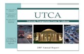 The University of Alabama Alabama at ulty of The University of Alabama System and Alabama transportation
