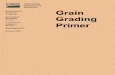Grain Grading Primer - Agricultural Marketing Service ¢â‚¬› sites ¢â‚¬› default ¢â‚¬› files ¢â‚¬› media ¢â‚¬›