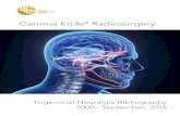 Leksell Gamma Knife References Gamma Knife Radiosurgery 2018-08-10¢  Leksell Gamma Knife References