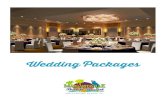 Wedding Ceremony Wedding Ceremony Areas Fondant or Buttercream Wedding Cakes with basic design 5-Hour
