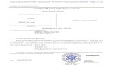 Case 1:18-cv-25106-KMW Document 3 Entered on FLSD Docket ... Miami, FL 33131 If you fail to respond,