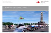 DRK Landesverband Berliner Rotes Kreuz e. V. ... Das Berliner Rote Kreuz im £“berblick Organe Die Organe