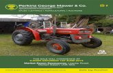 LETTINGS AGRICULTURAL AUCTIONS - Flats & Houses For Sale Sale of Tractors, Farm Machinery, Implements