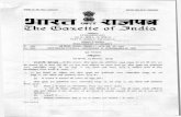 bsf.nic.inbsf.nic.in/doc/rr/GSR861(E).pdf · PDF file Note 2 v: The period of deputation including the period of deputation in another ex-cadre post held immediately preceding this