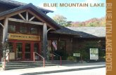 BLUE MOUNTAIN LAKE - Adirondack Community Housing Trust Blue Mountain Lake faces another challenge in