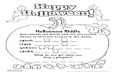 Halloween Printable ¢â‚¬› media ¢â‚¬› pdfs ¢â‚¬› ...¢  Title: Halloween Printable Created Date: 7/31/2014