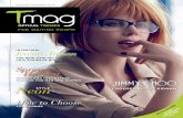 Spring Harvest - InfoClip Online 2018-07-24¢  Jimmy Choo luxury eyewear and fashion accessories brand,