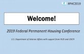 VA.gov Home | Veterans Affairs - 1.5 million become homeless Solution: Fund Like Veterans Homeless Programs