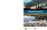Klimaatverandering - ROOT of 2008-11-20¢  Klimaatverandering Internationaal ¢â‚¬¢ ADAM: Europees onderzoek