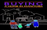 135167 - Buying a Home Booklet - CLIENTPROOF Title: 135167 - Buying a Home Booklet - CLIENTPROOF Author: