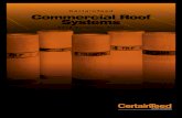 CertainTeed Commercial Roof Systems - BuildSite ¢â‚¬› pdf ¢â‚¬› certainteed ¢â‚¬› CertainTeed...¢  2012-07-10¢ 