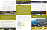 Yalgorup National Park brochure - Explore Parks WA 2015-11-17¢  National Park Yalgorup National Park