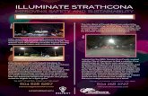Illuminate Strathcona poster Illuminate Strathcona poster V7 Author: Strathcona BIA Keywords: DADDubyrZGA