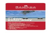 Official Website Bintang Bali Resort | Kuta Hotel, Bali Hotel Resort 2015-06-30¢  hotel description