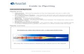Guide to Pipetting - Pipette Calibrati AccuTek Laboratories¢â€‍¢. All rights reserved. 2 Air Displacement