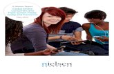 Nielsen Global Connect | Nielsen Global Media - A Nielsen Report 2019-05-29¢  6 8 72 43 8 7 13 66 34