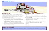 FREE Artful Connections Videoconference American ... American Indians FREE Artful Connections VideoconferenceGrades