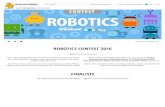 FINALISTS - pab47. (/id/Simple-RC-Wedge-Robot/) Simple RC Wedge Robot (/id/Simple-RC-Wedge-Robot/) by