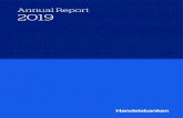 Annual Report 2019 - Cision Q4 2007 Q4 2008 Q4 2009 Q4 2010 Q4 2011 Q4 2012 Q4 2013 Q4 2014 Q4 2015