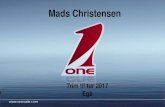 Mads til tur Eg£¥...¢  2017-03-20¢  Mads Christensen Trim til tur 2017 Eg ... ..\North Main.pdf. Storsejl