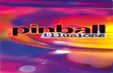Pinball Illusions - Commodore Amiga - Manual - gamesdatabase ... Pinball Illusions was created by Digital