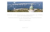 Local and Nonlocal Geometry of PDEs and Integrability ... Abstract: We¢â‚¬â„¢ll discuss a local classication