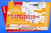 LiMA · PDF file . ademie.de rühbucher phase utzen! LiMA e LiMA t LiMA thema LiMA digital LiMA arena LiMA e union amp LiMA ampus LiMA radio LiMA t z 2010 .de ademie , Bürgermedie