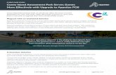 CLIENT CASE STUDY Coney Island Amusement Park Serves Guests 2019-10-01¢  Coney Island Amusement Park,