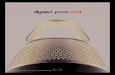 Dyson cool Dyson hot+cool Dyson hygei nc mi sit ... Dyson Pure Cool ¯¼†…’â‚¬…â€¤…â€½…’³ …’â€‌…’¥…â€¢