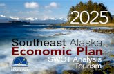 tourism SWOT analysis - Southeast SWOT analysis   (SWOT) analysis was developed by more