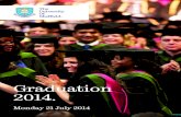 Home | The University of Sheffield - Graduation 2014. /file/... Your graduation day is a special day