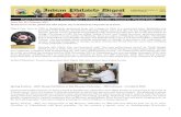 Digital Newsletter of Indian Philately Digest | Published ... 2 alsinoides) was released by the Governor